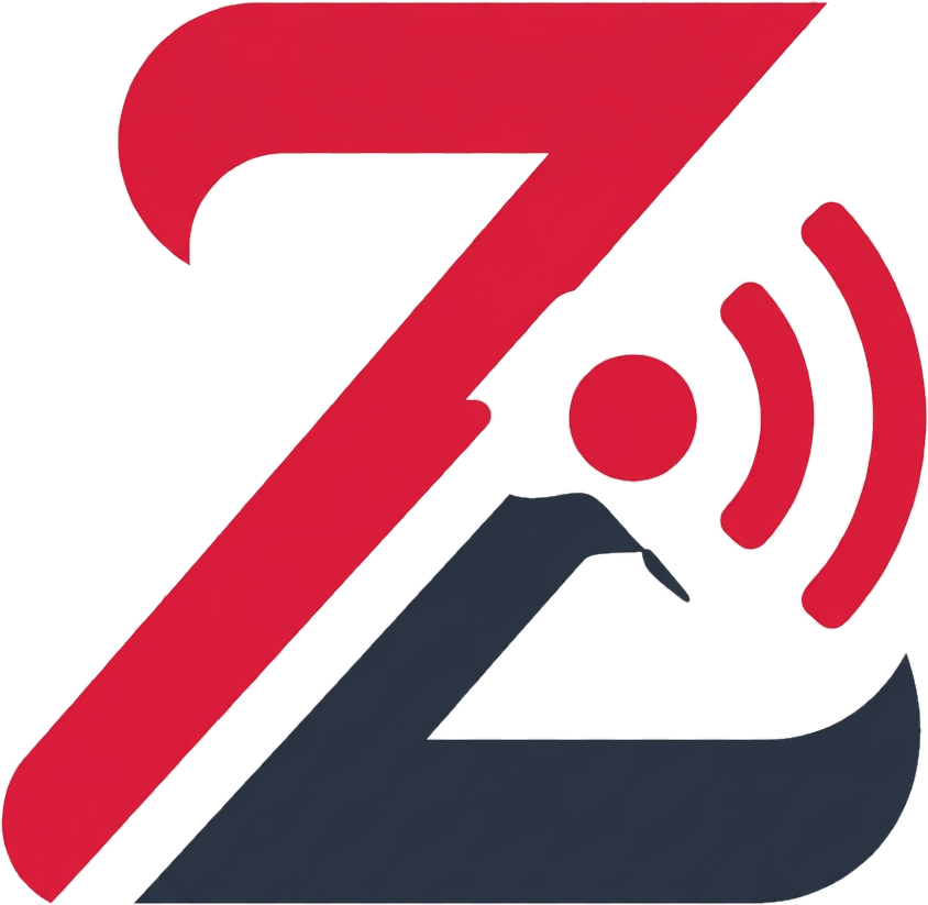 Zanitel